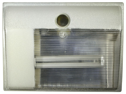 DF6413-LED5-W DF6413-LED5-W