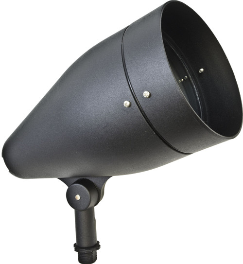 DPR38-GL-LED12-B DPR38-GL-LED12-B