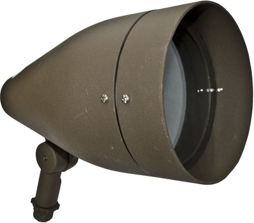 DPR38-GL-LED12-BZ DPR38-GL-LED12-BZ