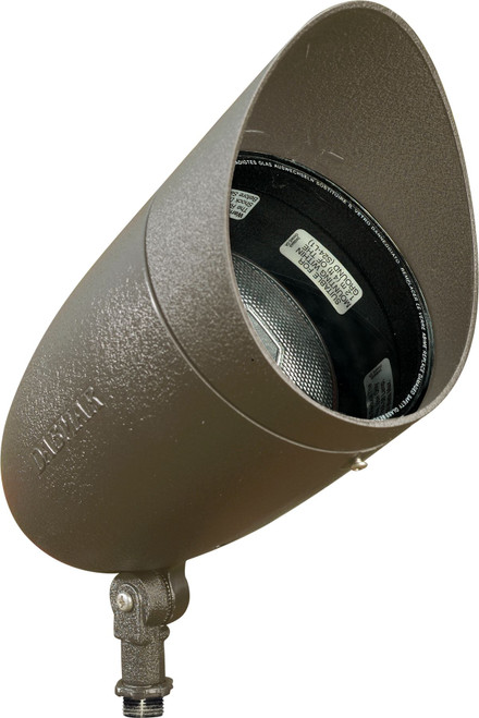DPR38-HOOD-LED12-BZ DPR38-HOOD-LED12-BZ