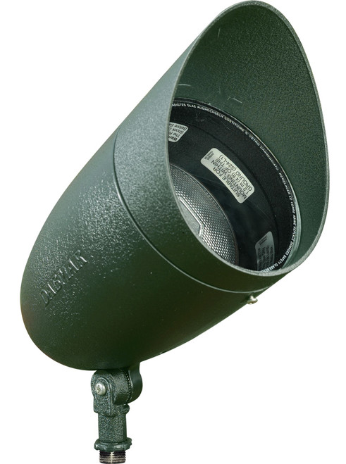 DPR38-HOOD-LED12-G DPR38-HOOD-LED12-G