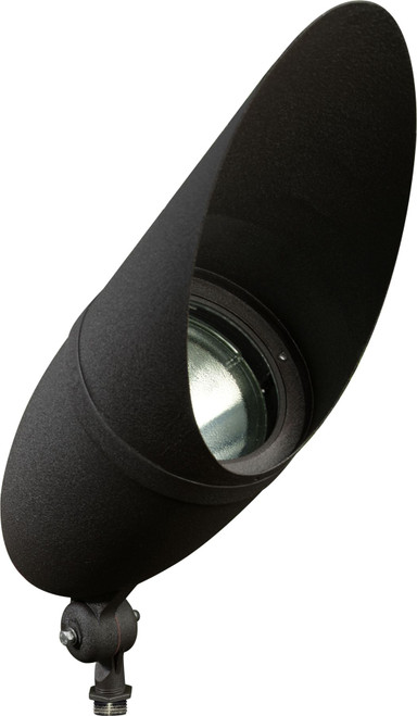 DPR41-HOOD-LED12-B DPR41-HOOD-LED12-B