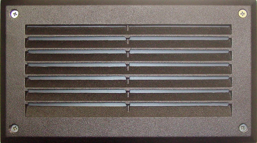 DSL1000-LED5-BZ DSL1000-LED5-BZ