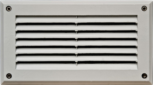 DSL1000-LED9-W DSL1000-LED9-W