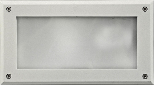 DSL1001-LED5-W DSL1001-LED5-W