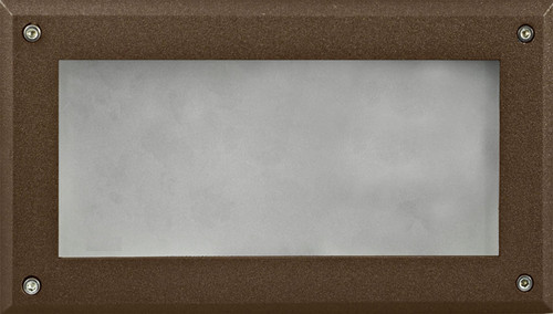 DSL1001-LED9-BZ DSL1001-LED9-BZ