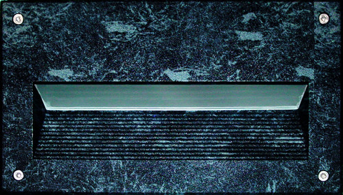 DSL1003-LED7-VG DSL1003-LED7-VG