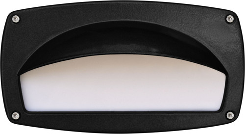 DSL1014-LED9-B DSL1014-LED9-B