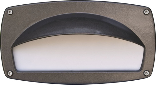 DSL1014-LED9-BZ DSL1014-LED9-BZ