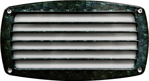 DSL1015-LED5-VG DSL1015-LED5-VG