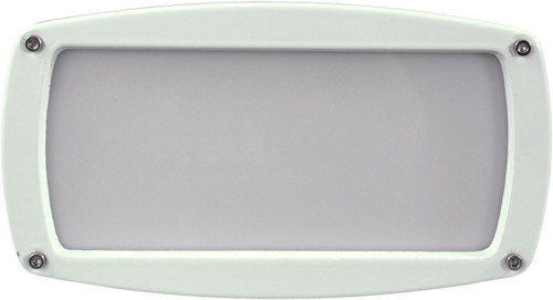 DSL1016-LED5-W DSL1016-LED5-W