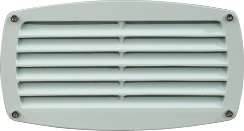 DSL1017-LED9-W DSL1017-LED9-W