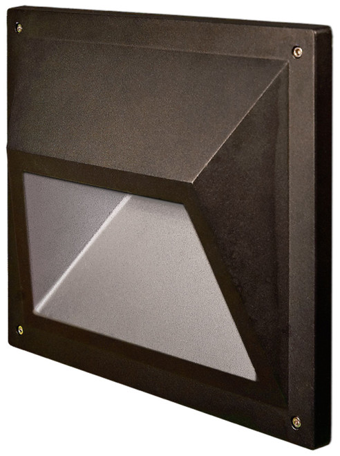 DSL1115-LED-BZ DSL1115-LED-BZ