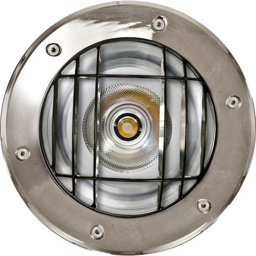 DW1200-GRL-LED18-S DW1200-GRL-LED18-S