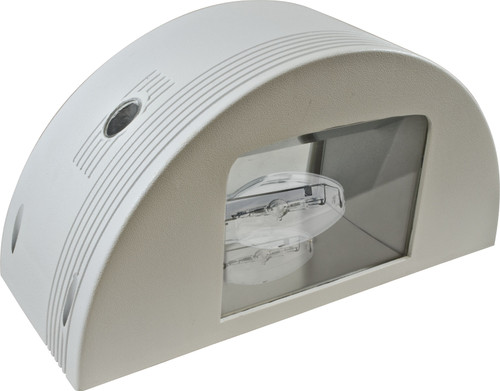 DW3650-LED20-W DW3650-LED20-W