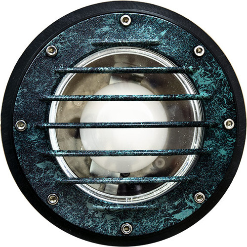 DW4701-LED12-RGBW-VG DW4701-LED12-RGBW-VG