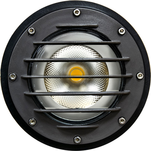 DW4701-LED18F-B DW4701-LED18F-B