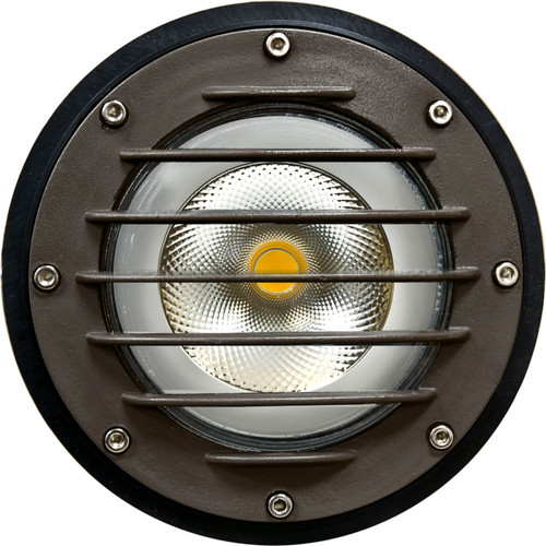 DW4701-LED18F-BZ DW4701-LED18F-BZ