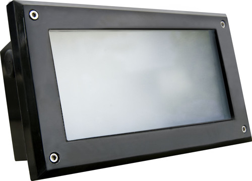 FG2000-LED9-B FG2000-LED9-B