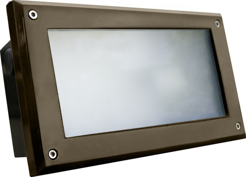 FG2000-LED9-BZ FG2000-LED9-BZ