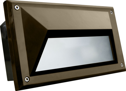 FG2010-LED7-BZ FG2010-LED7-BZ
