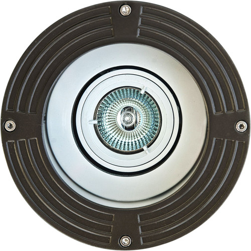 FG316-MR-LED7 FG316-MR-LED7