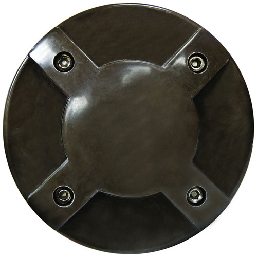 FG320-LED7 FG320-LED7