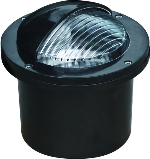 FG326-LED6-B FG326-LED6-B