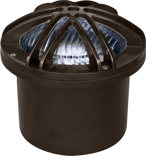 FG327-LED9-BZ FG327-LED9-BZ