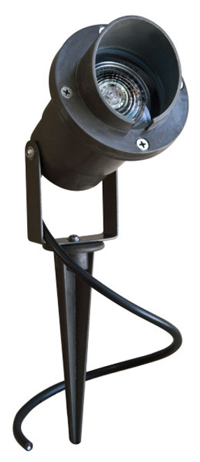 FG409-LED4-RGBW-BZ FG409-LED4-RGBW-BZ