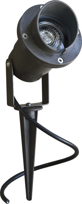 FG409-LED5-BZ FG409-LED5-BZ