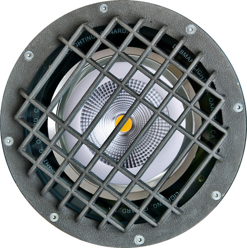 FG4200-GRL-LED18-F FG4200-GRL-LED18-F