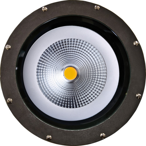 FG4200-LED18-F FG4200-LED18-F