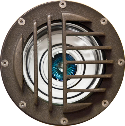 FG4460-LV75 FG4460-LV75