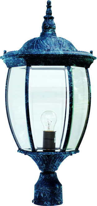 GM102-LED16-VG GM102-LED16-VG