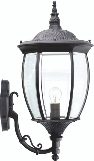 GM105-LED16-BZ GM105-LED16-BZ