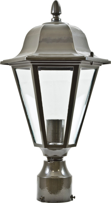 GM132-BZ-FROST GM132-BZ-FROST