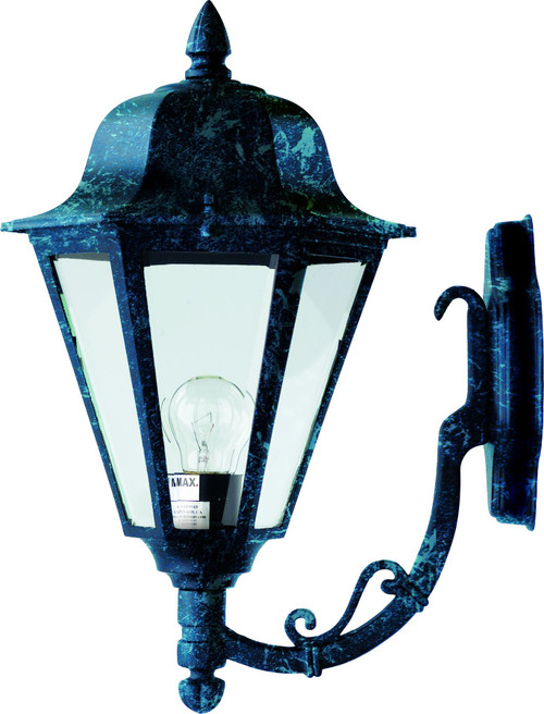 GM135-LED9-VG GM135-LED9-VG