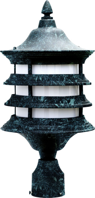 GM182-LED6-VG GM182-LED6-VG