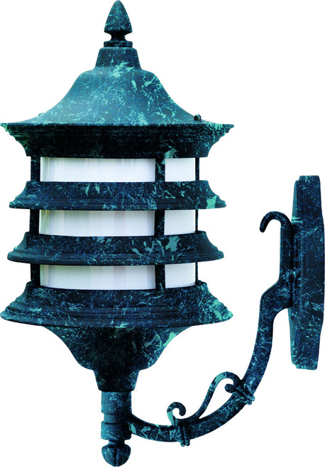 GM185-LED6-VG GM185-LED6-VG