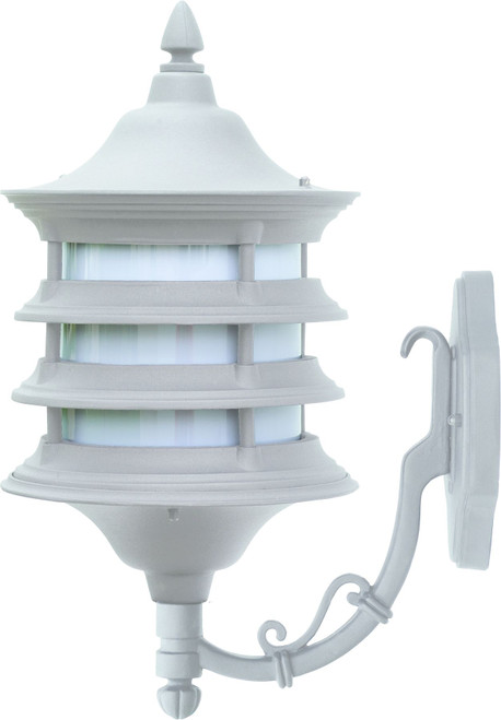 GM185-LED6-W GM185-LED6-W