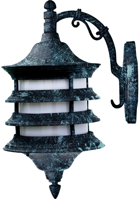 GM186-LED16-VG GM186-LED16-VG