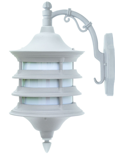 GM186-LED9-W GM186-LED9-W