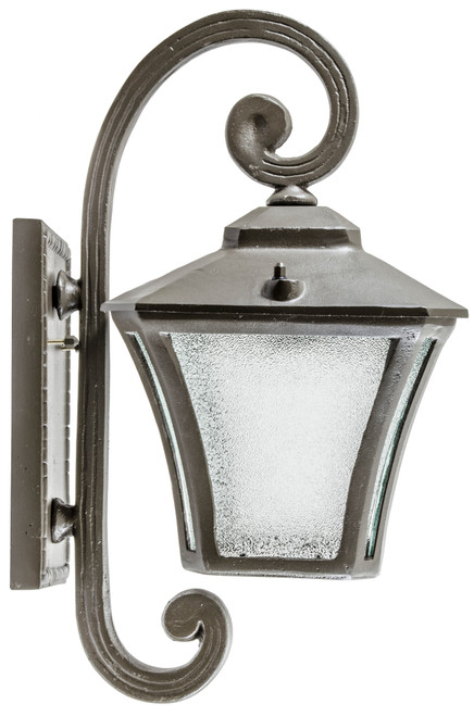 GM210-LED16-BZ GM210-LED16-BZ