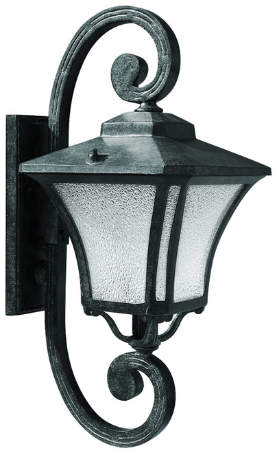 GM211-LED16-B GM211-LED16-B