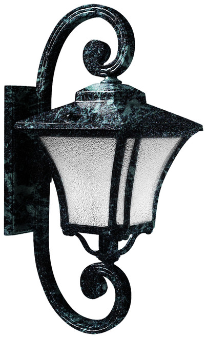 GM211-LED6-VG GM211-LED6-VG