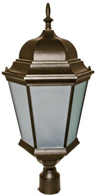 GM235-BZ-FROST GM235-BZ-FROST