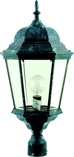 GM235-LED30-VG GM235-LED30-VG