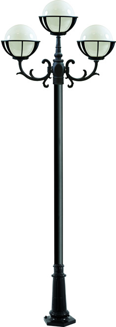 GM2630-LED6-BZ GM2630-LED6-BZ