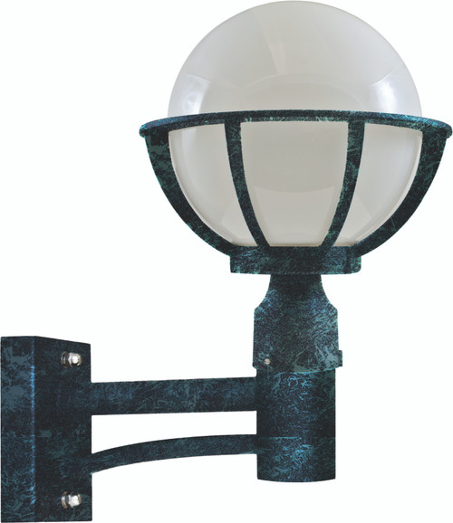 GM265-LED9-VG GM265-LED9-VG